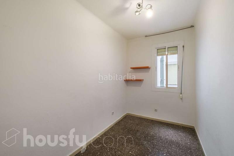 Foto 00828d01-3597-42c0-ad95-2165d75845ee. Piso en carrer vilapicina . en Vilapicina - Torre Llobeta Barcelona