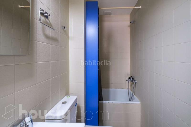 Foto 07e9ac97-87e5-4e45-93f9-2e4d3e113579. Piso en carrer vilapicina . en Vilapicina - Torre Llobeta Barcelona