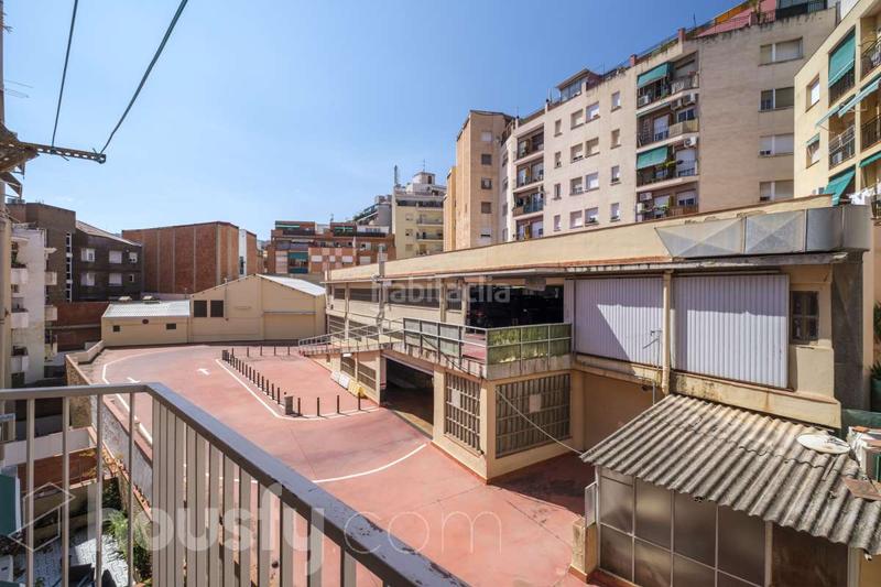 Foto 1b99424c-ffcd-43ac-9a11-61b25976e926. Piso en carrer vilapicina . en Vilapicina - Torre Llobeta Barcelona