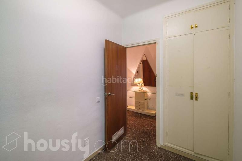 Foto 36a66412-44b8-48d4-84b1-f5bc890b8346. Piso en carrer vilapicina . en Vilapicina - Torre Llobeta Barcelona