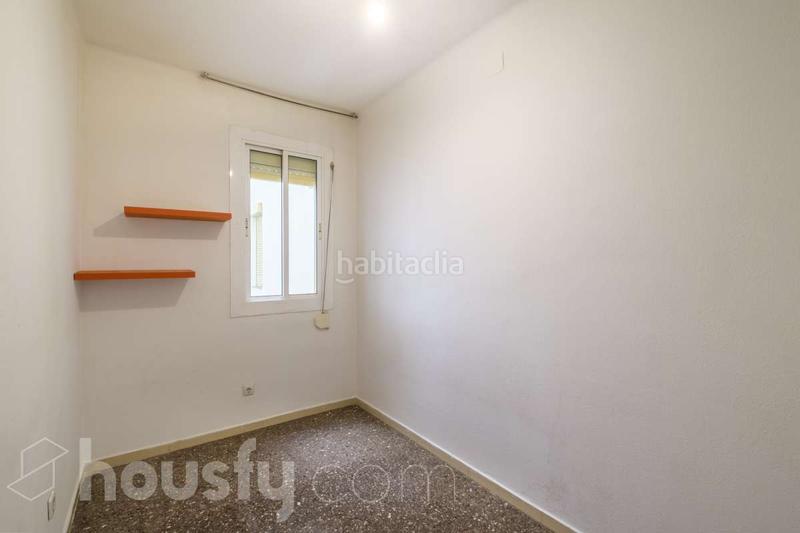 Foto 3baa0367-8484-45f1-ae61-5b835c5b6ce3. Piso en carrer vilapicina . en Vilapicina - Torre Llobeta Barcelona