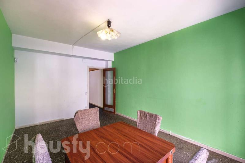 Foto 490e5fc1-41b3-460b-a726-1f9bc044a787. Piso en carrer vilapicina . en Vilapicina - Torre Llobeta Barcelona
