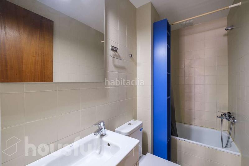 Foto 5e7e81d5-6f74-4322-ad57-36968b01407f. Piso en carrer vilapicina . en Vilapicina - Torre Llobeta Barcelona