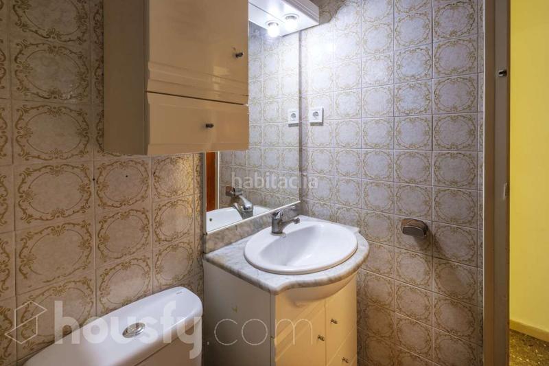 Foto 64687206-0f87-4712-910c-e613421acd90. Piso en carrer vilapicina . en Vilapicina - Torre Llobeta Barcelona
