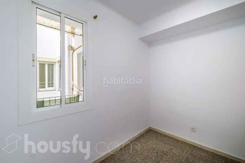 Foto 66512418-2680-442a-aa68-a4110733c61e. Piso en carrer vilapicina . en Vilapicina - Torre Llobeta Barcelona