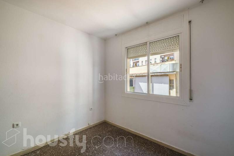 Foto 732e9c77-adcd-4971-a664-b9ade36228e5. Piso en carrer vilapicina . en Vilapicina - Torre Llobeta Barcelona