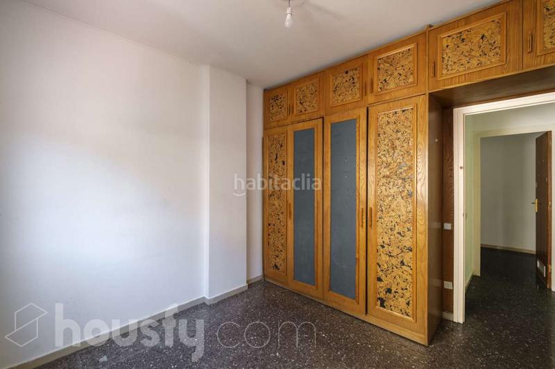 Foto 7a5b00de-11ae-4880-ab72-5fbadd8d0f3e. Piso en carrer vilapicina . en Vilapicina - Torre Llobeta Barcelona