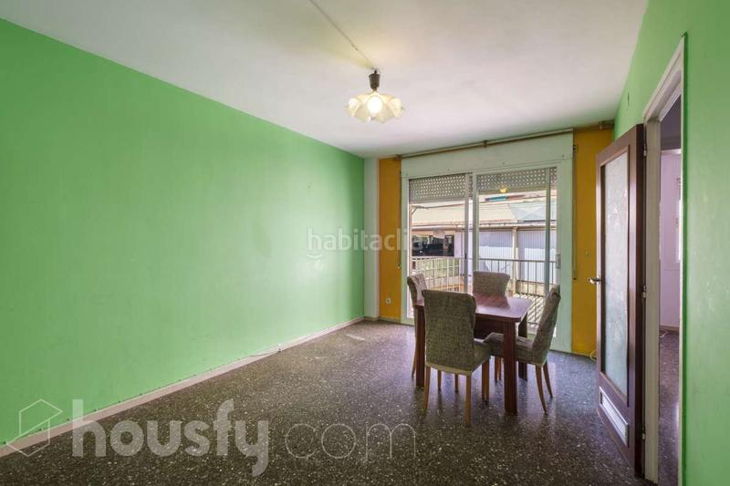 Foto 842cfbf4-3d5d-497a-8082-a51a44c67158. Piso en carrer vilapicina . en Vilapicina - Torre Llobeta Barcelona