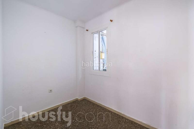 Foto 86256c8e-94b5-4035-b7ce-4dd719355105. Piso en carrer vilapicina . en Vilapicina - Torre Llobeta Barcelona