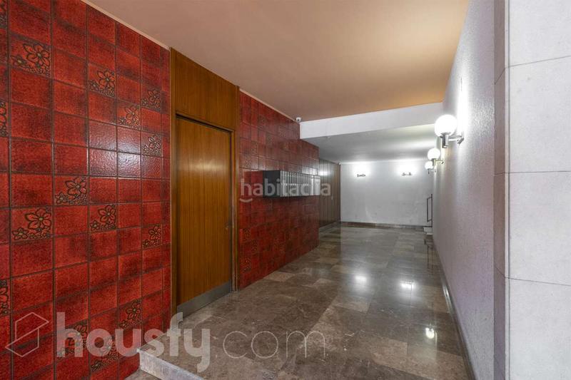 Foto b28ab52a-9bd1-440a-8702-b2b74001ee60. Piso en carrer vilapicina . en Vilapicina - Torre Llobeta Barcelona