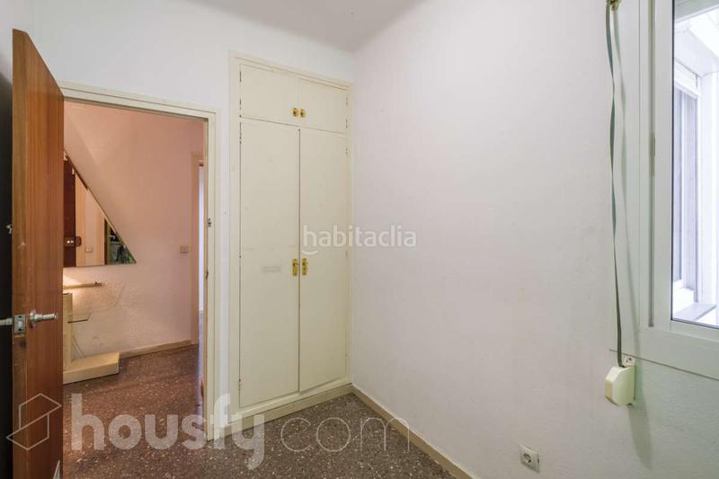 Foto b4324d04-6f45-4be7-aa9d-b8adf4360e81. Piso en carrer vilapicina . en Vilapicina - Torre Llobeta Barcelona
