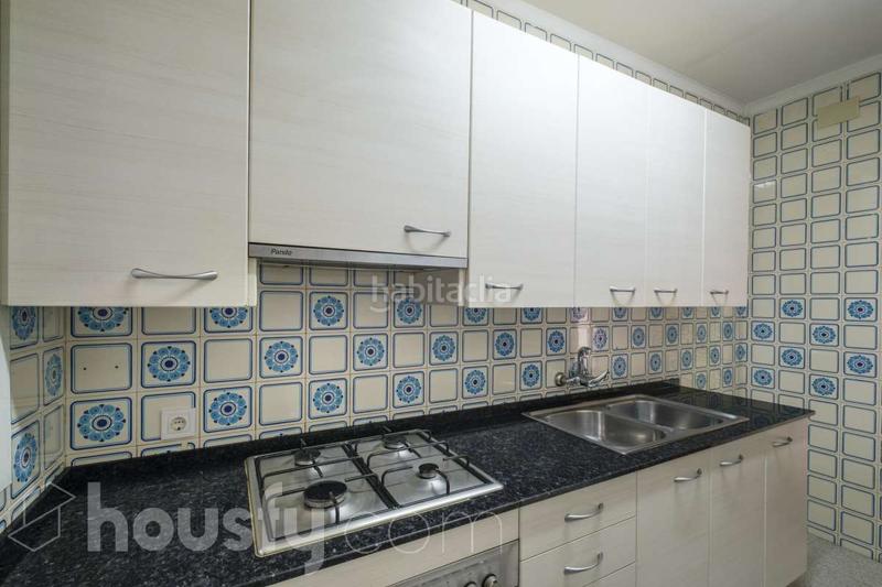 Foto f88713ff-62f1-4fa3-b7c9-c870df4b8e78. Piso en carrer vilapicina . en Vilapicina - Torre Llobeta Barcelona