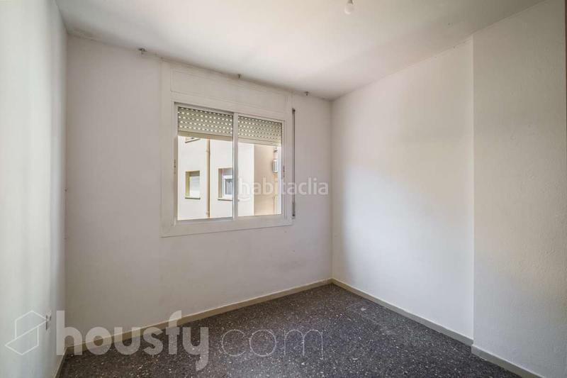 Foto fd6c5fbf-883f-400e-bf22-bba968e44cf3. Piso en carrer vilapicina . en Vilapicina - Torre Llobeta Barcelona