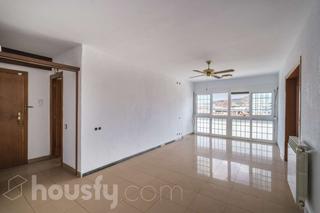 Appartement à Gran via de les corts catalanes .