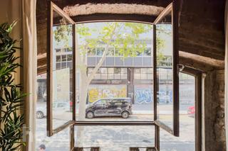 Appartamento in Carrer de la ciutat de granada .