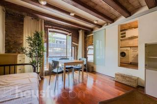 Appartement à Carrer de la ciutat de granada .