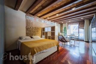 Piso en Carrer de la ciutat de granada .