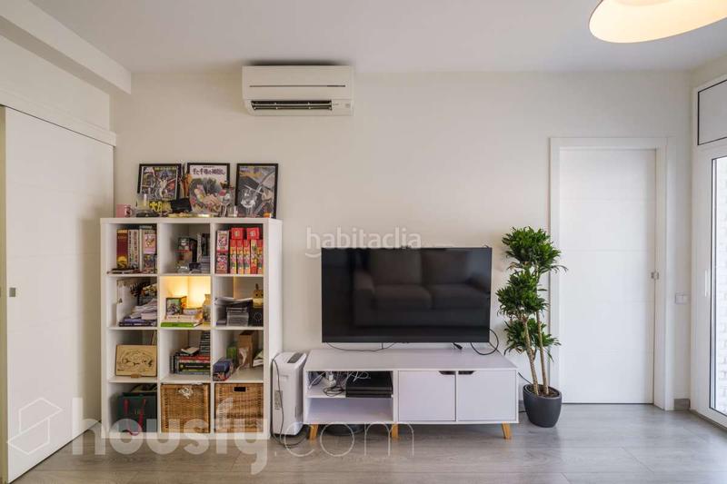 Foto 494512a0-e4d6-4c94-a620-423d55d82167. Appartamento in avinguda del paral·lel . in Raval Barcelona