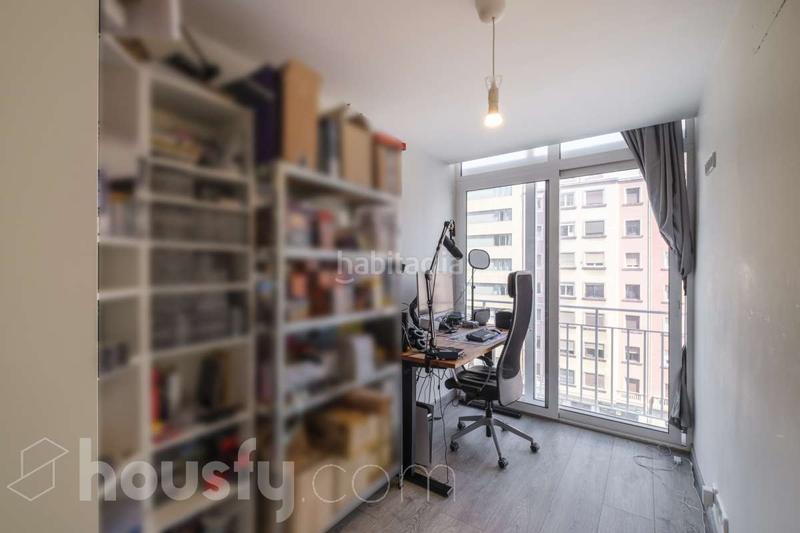 Foto 5624d978-3b73-4d17-9708-23a2d331c949. Appartamento in avinguda del paral·lel . in Raval Barcelona