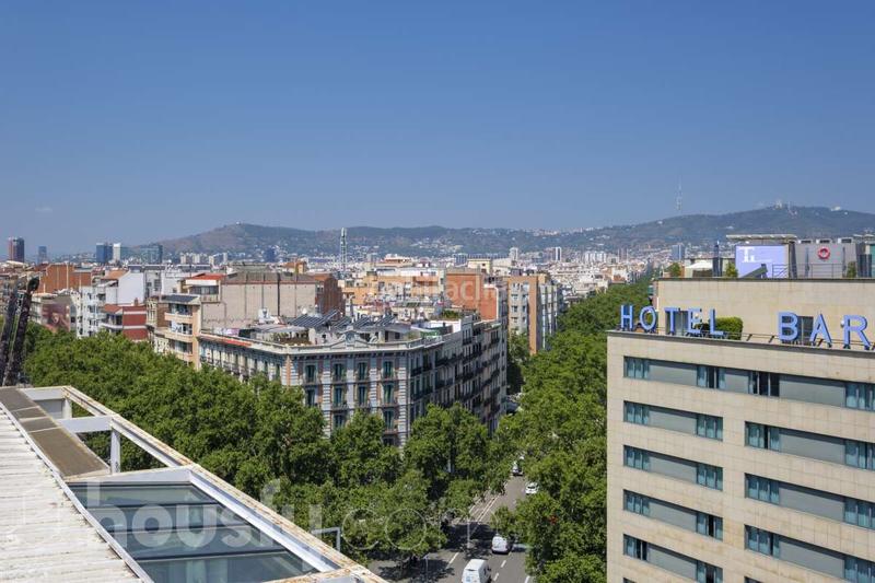 Foto 4fc3df07-4392-49c6-9c57-9860e79713d5. Piso en avinguda del paral·lel . en Raval Barcelona