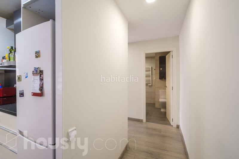Foto 5dbf7c2e-e888-4b9e-8c31-df2cb0e741b2. Piso en avinguda del paral·lel . en Raval Barcelona