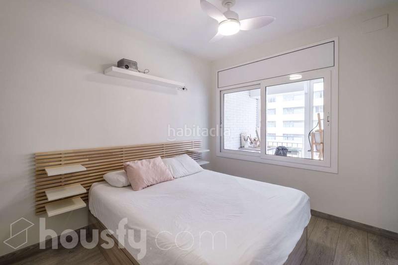 Foto c5d6533d-224c-480e-83da-ba8404f72bfe. Piso en avinguda del paral·lel . en Raval Barcelona