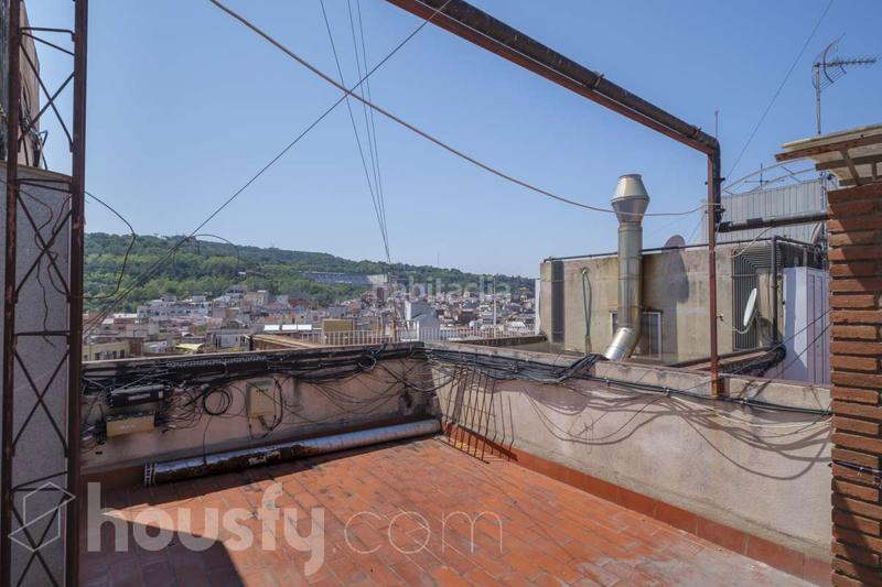 Foto db453c45-ec3d-4bc8-a338-882b63383972. Piso en avinguda del paral·lel . en Raval Barcelona