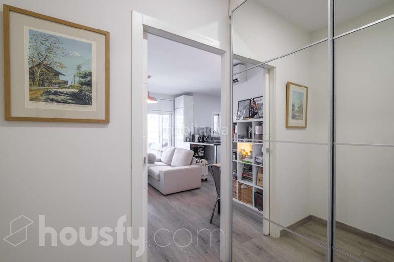 Foto db87241e-ca0d-49ad-806a-9d92cd695c8c. Piso en avinguda del paral·lel . en Raval Barcelona