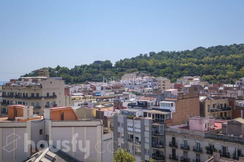 Foto fe5e46df-8efb-4595-a443-f77d7e98d2d9. Piso en avinguda del paral·lel . en Raval Barcelona