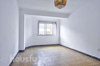 Appartement à Carrer santa rosalia .