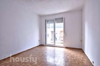 Appartement à Carrer santa rosalia .