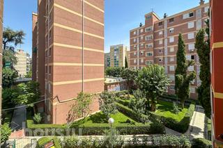 Appartamento in Calle de Maqueda .