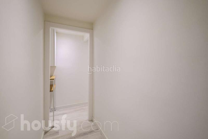 Foto 69164aed-573c-4f99-895b-f2dec1249010. Appartamento in carrer del segle xx . in Guinardó Barcelona