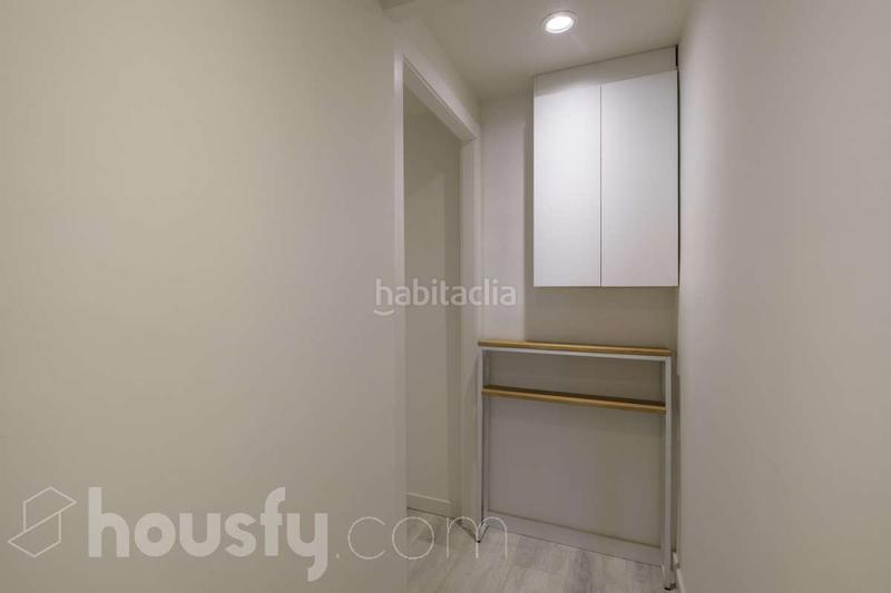 Foto 10b0bdf1-a4b1-4b92-969e-42a1ac99fc48. Piso en carrer del segle xx . en Guinardó Barcelona