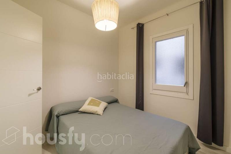 Foto 47aa3a11-f170-4cab-be11-d7795ad6d0e3. Piso en carrer del segle xx . en Guinardó Barcelona