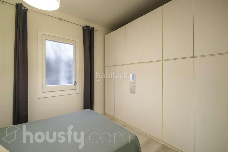 Foto bb6a448a-78a2-4c22-b0b7-e0c9911f263d. Piso en carrer del segle xx . en Guinardó Barcelona