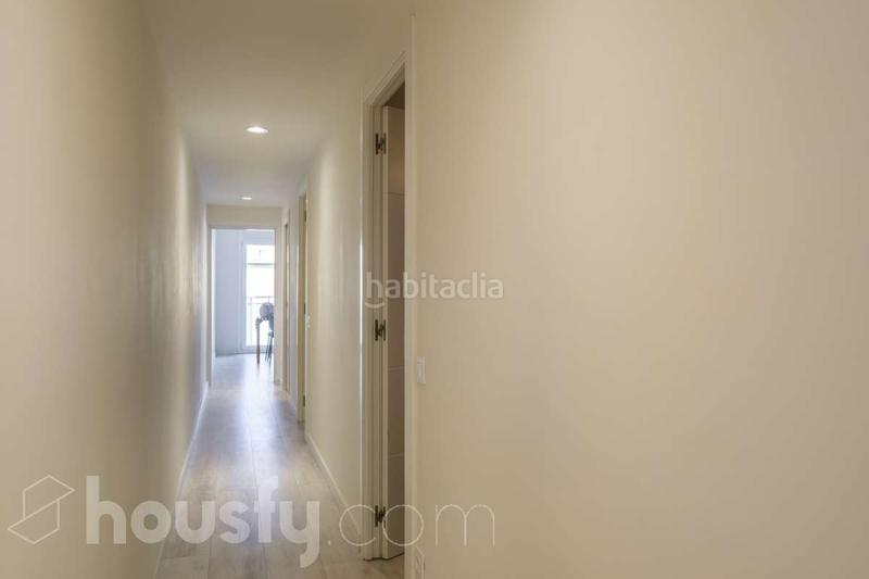 Foto f0399e86-c409-4675-a3cb-260c06c58ea1. Piso en carrer del segle xx . en Guinardó Barcelona