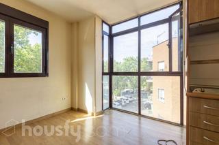 Appartamento in Cl. Justa García .