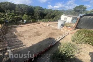 Terreno residencial en Carrer del soldo .