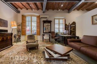 Appartement à Carrer dels Mirallers .