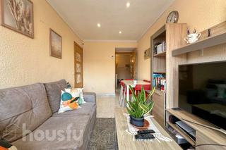 Appartement à Calle de santiago alió .