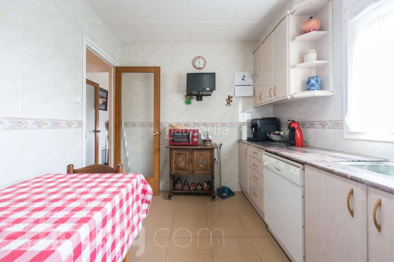 Foto 00d2eac9-c319-4e79-b091-328cefbfba47. Casa en cl major (Argençola) en Argençola