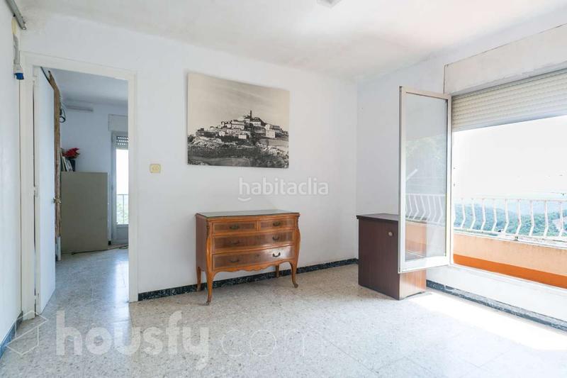 Foto 019553dd-aa2d-4a16-809d-755c1ef7ea13. Casa en cl major (Argençola) en Argençola