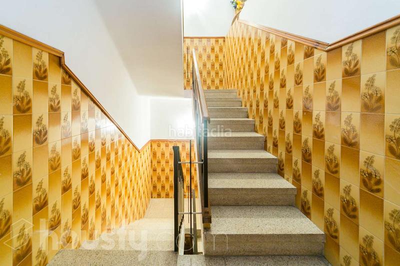 Foto 06cc3755-a1d1-4651-90a3-5d54ff706fd2. Casa en cl major (Argençola) en Argençola