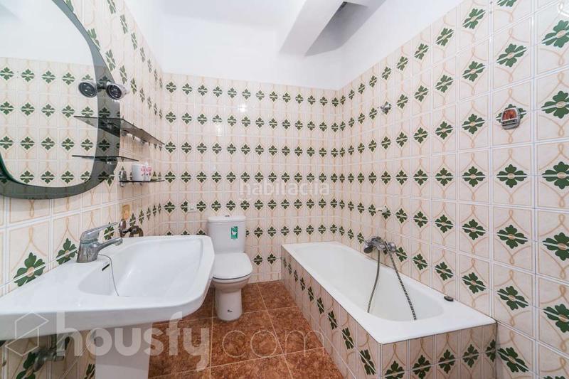Foto 0cf110a8-6ec7-41a1-b904-7075e93c180c. Casa en cl major (Argençola) en Argençola