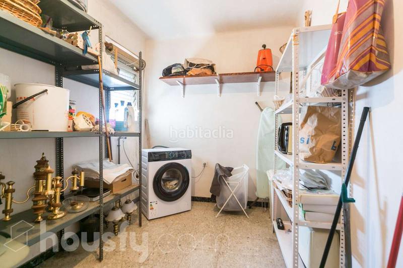 Foto 13adaac2-81a0-4a04-9037-94d906203c9c. Casa en cl major (Argençola) en Argençola