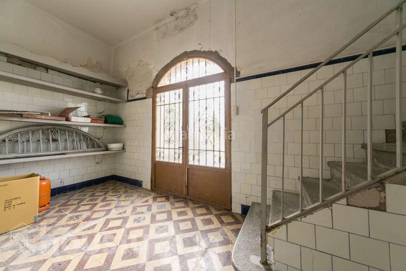 Foto 17dab879-9abf-41a6-8308-792514a33572. Casa en cl major (Argençola) en Argençola