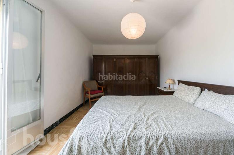 Foto 19903ef1-7d6e-4013-a81c-9c8d272b7076. Casa en cl major (Argençola) en Argençola