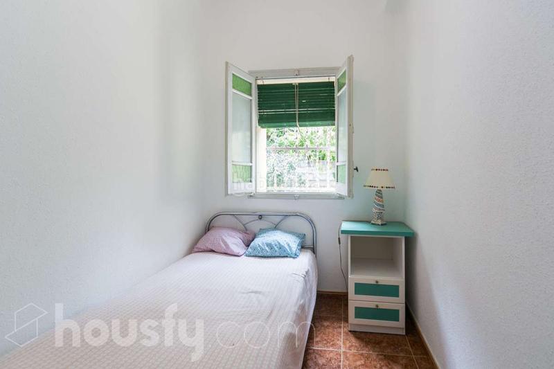 Foto 2d321c34-6dc7-4ba3-af9b-0c17a333e308. Casa en cl major (Argençola) en Argençola