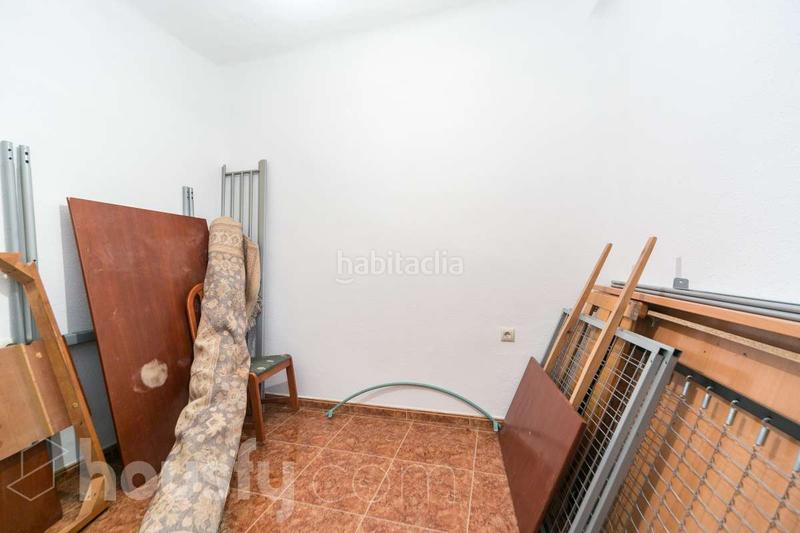 Foto 3140526d-8ebf-48e8-962f-7c11192262fe. Casa en cl major (Argençola) en Argençola